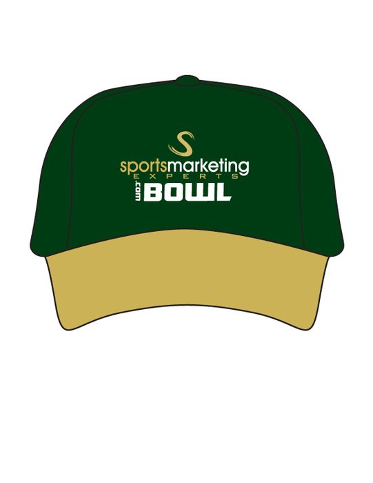 Bowl Hat