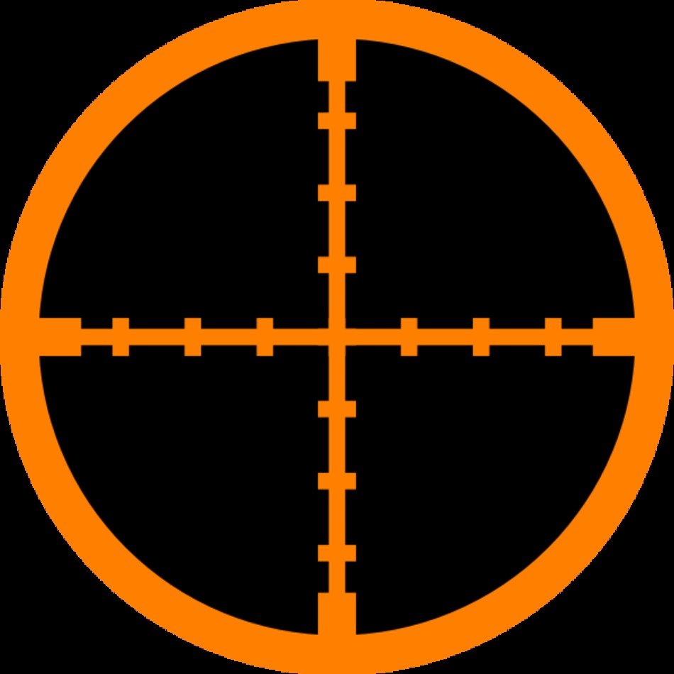 Tgt 2 Clip Art