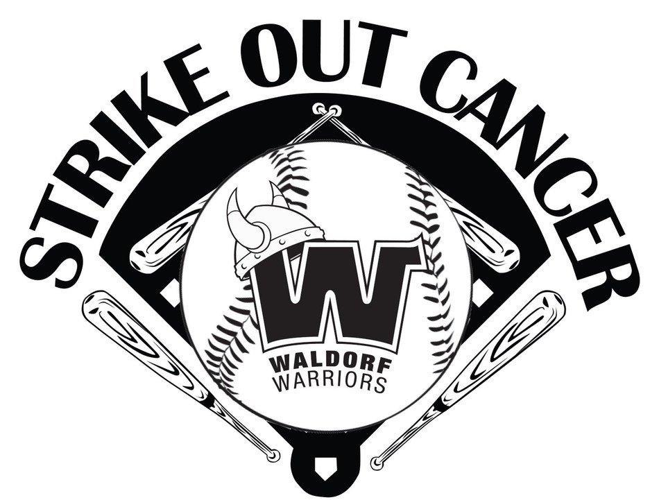 Pink Out Shirts
