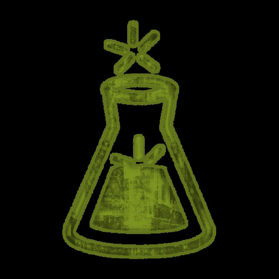 Love Potion Clip Art N8