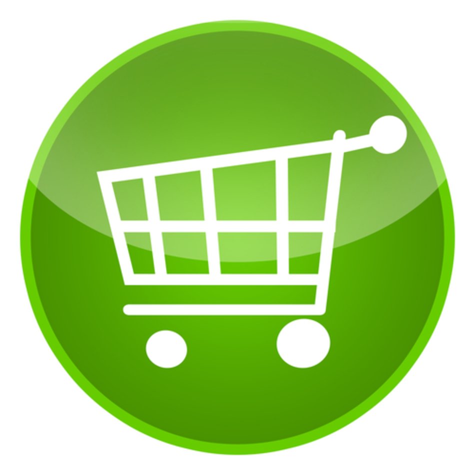 Social Media And The Growth Of E Commerce INFOGRAPHIC