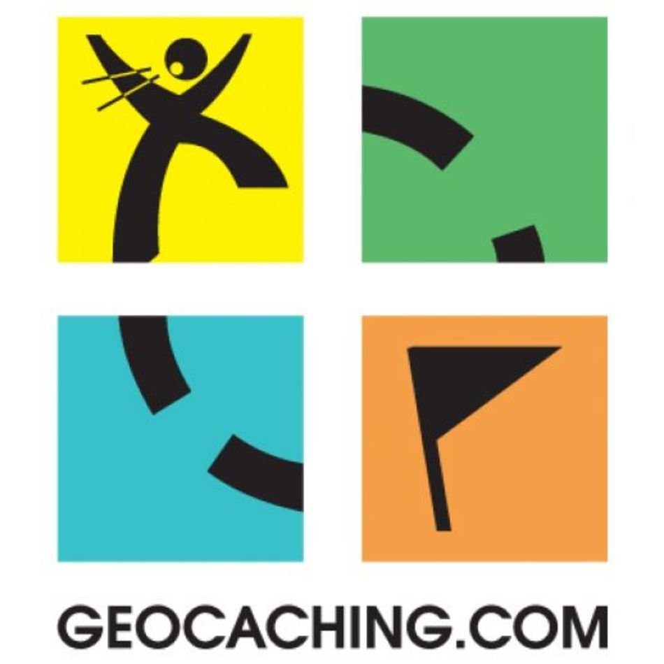 Geocaching Logo N3
