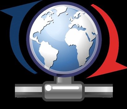Software Update Icon