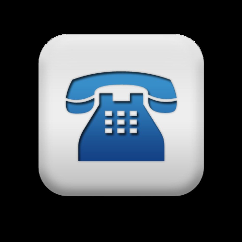 Phone Icon N11