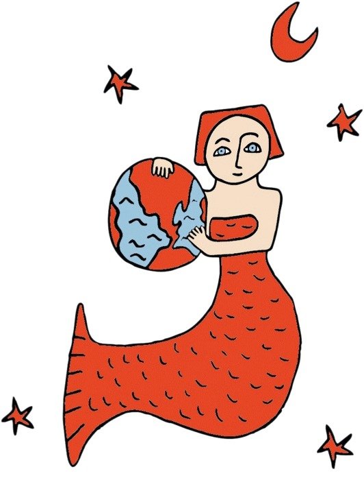 Nova Scotia Clip Art N4