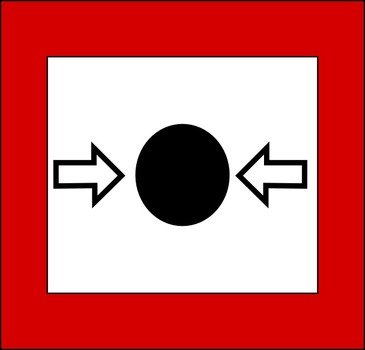 Fire Alarm Clip Art N32