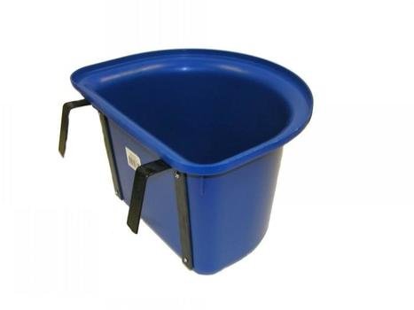 Water Bucket Clip Art N24