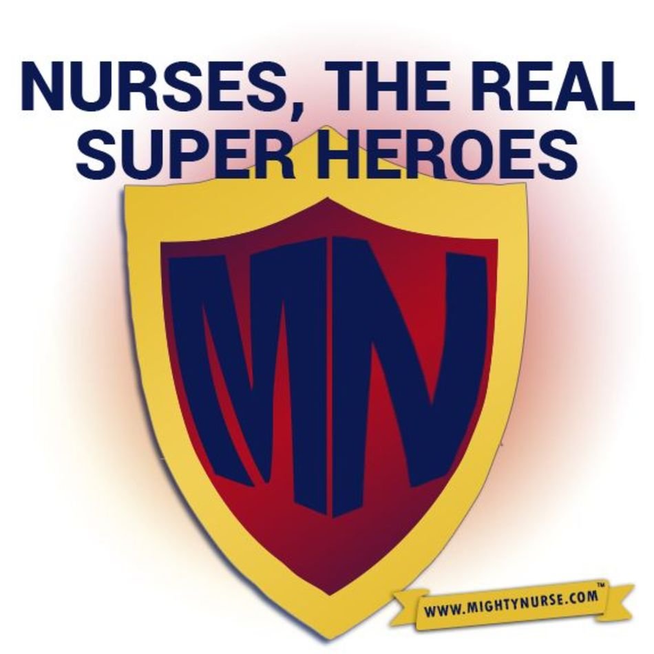 Nurse Hero N2