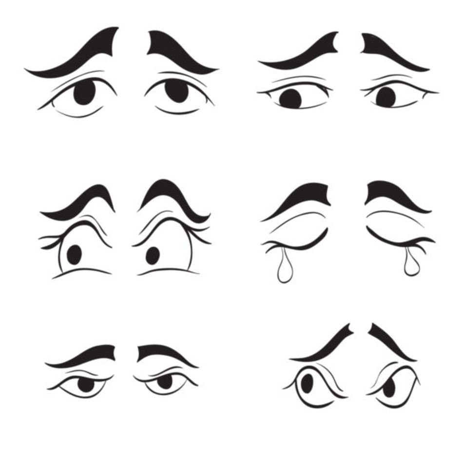 Circumstance Clip Art