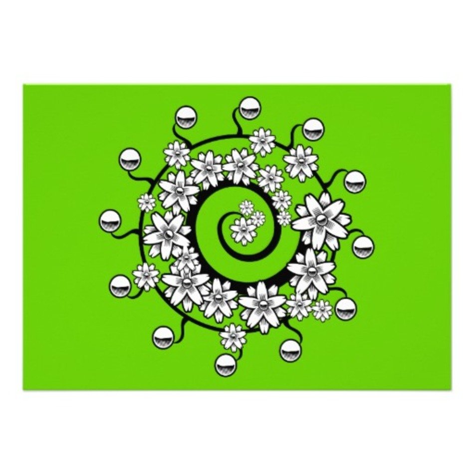 Gangster Symbols
