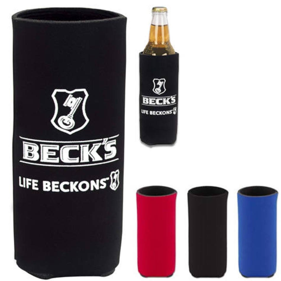Blank Koozies For Embroidery