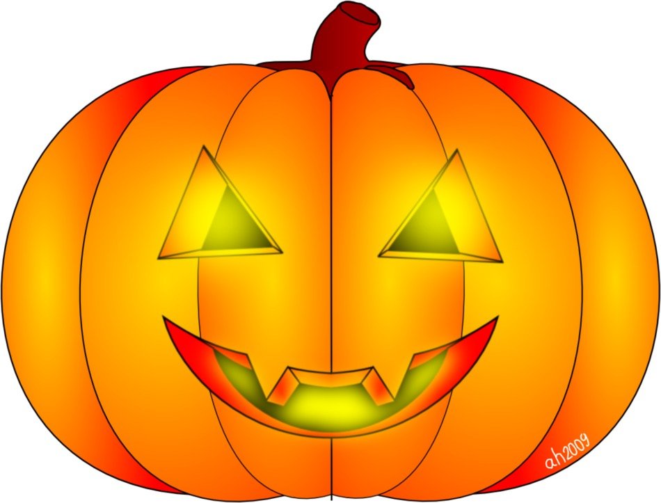 Cliparts Pour F ecircter Halloween Et Pr eacutevenir Que Vous Acceptez La