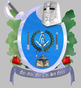 Masonic Clip Art N26