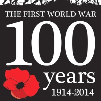 World War 1 N2