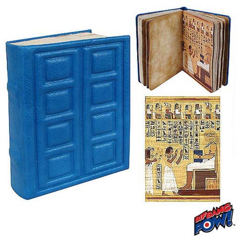 River Song Doctor Who
