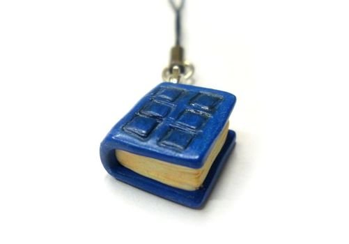 River Song Doctor Who N2