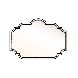 Preview Result Image Clear Design