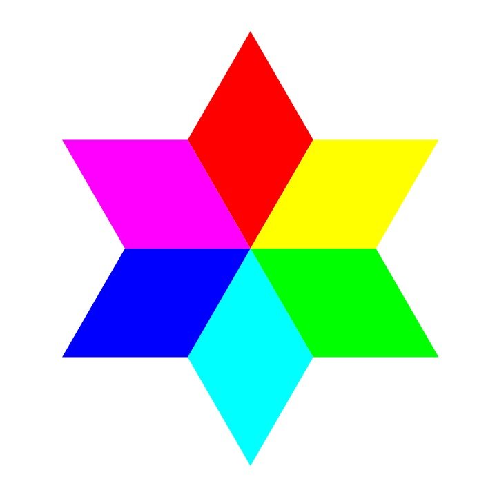 Diamond Clip Art N31
