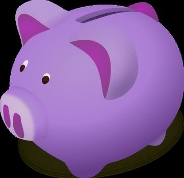 Clip Art N1779
