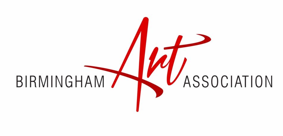 Has Logo drawing