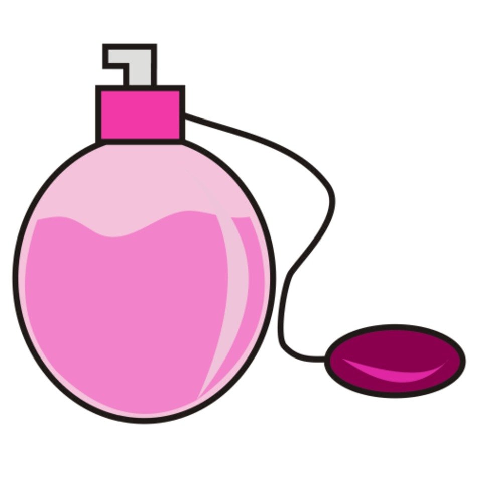 Download Free Cute Kids Clipart Images For School And Early Childhood