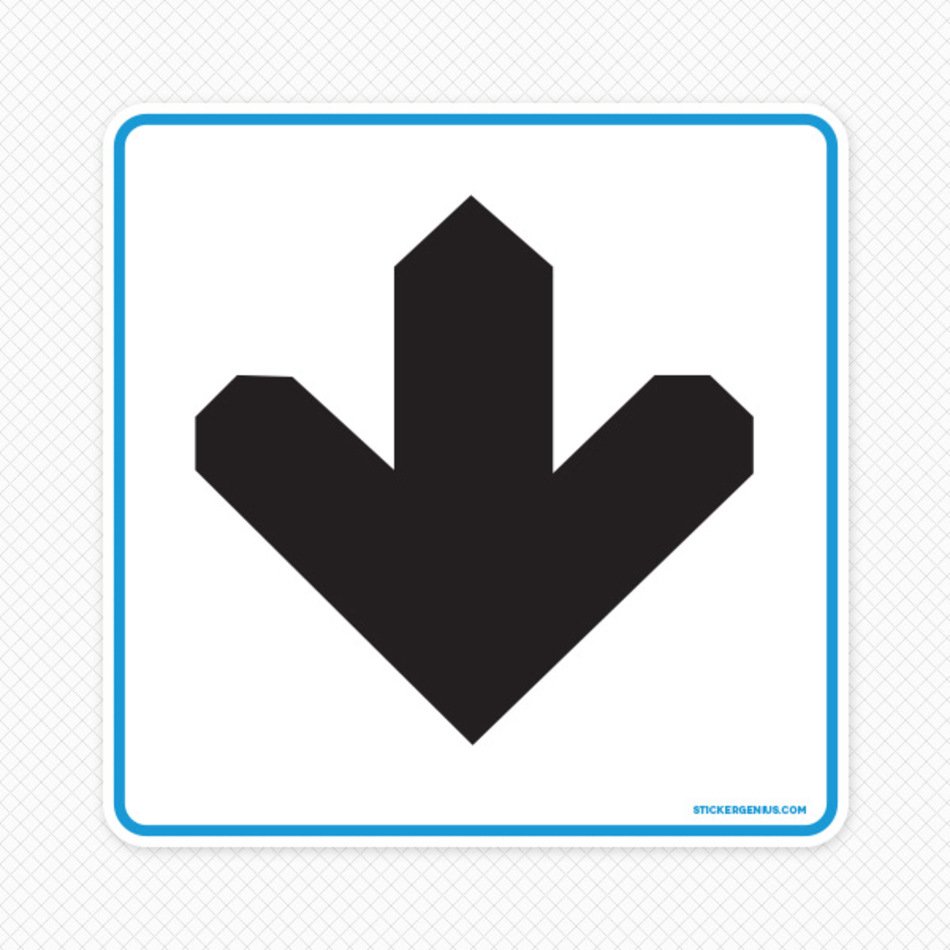 Cant Find The Perfect Clip Art N547