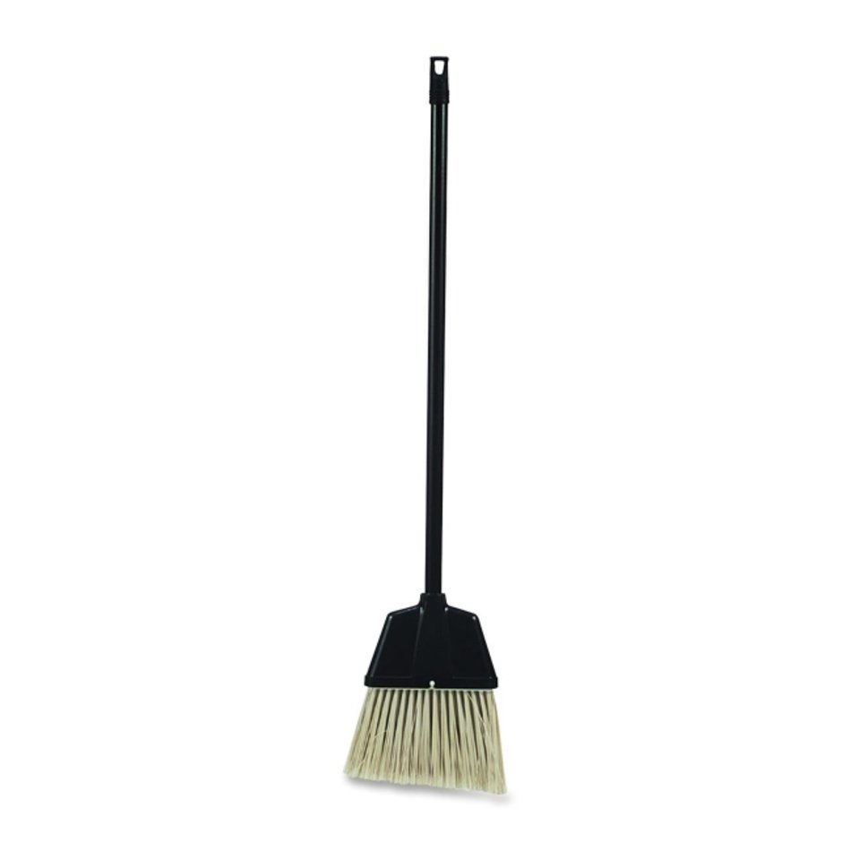 Broom And Dust Pan Combo