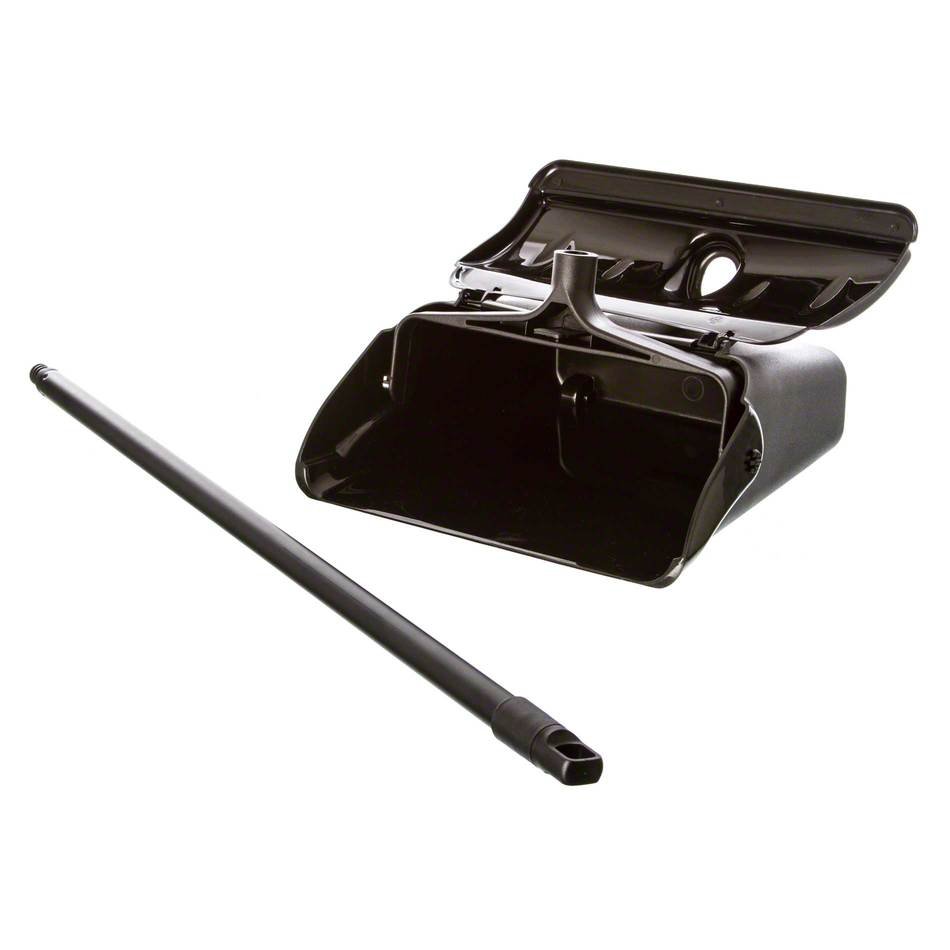Dust Pan drawing