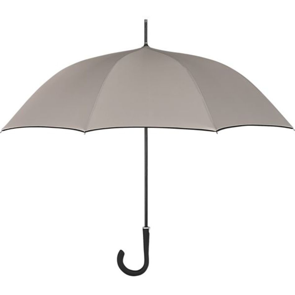 Umbrella Corp Logo Clip Art