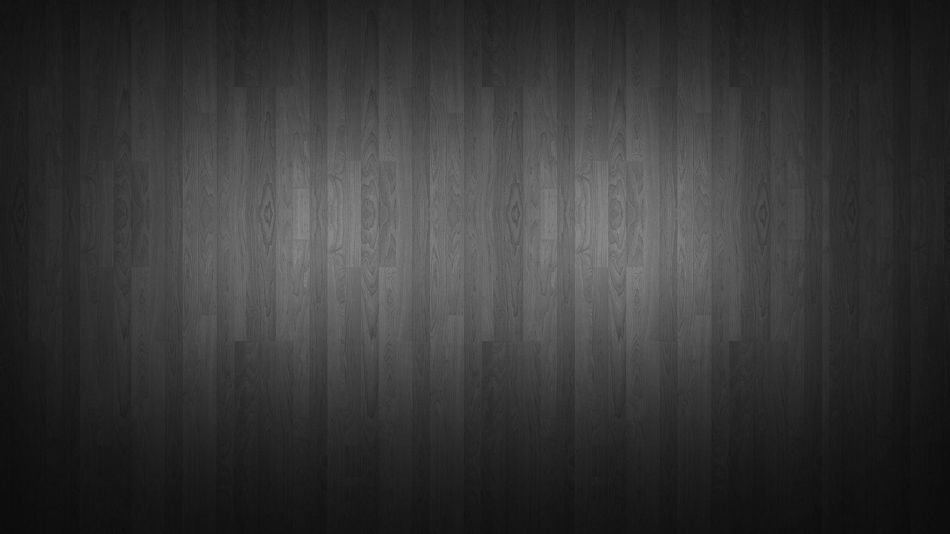 Dark Woods