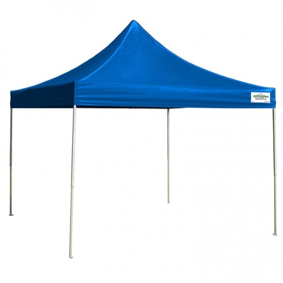 Coleman Canopies 10X10