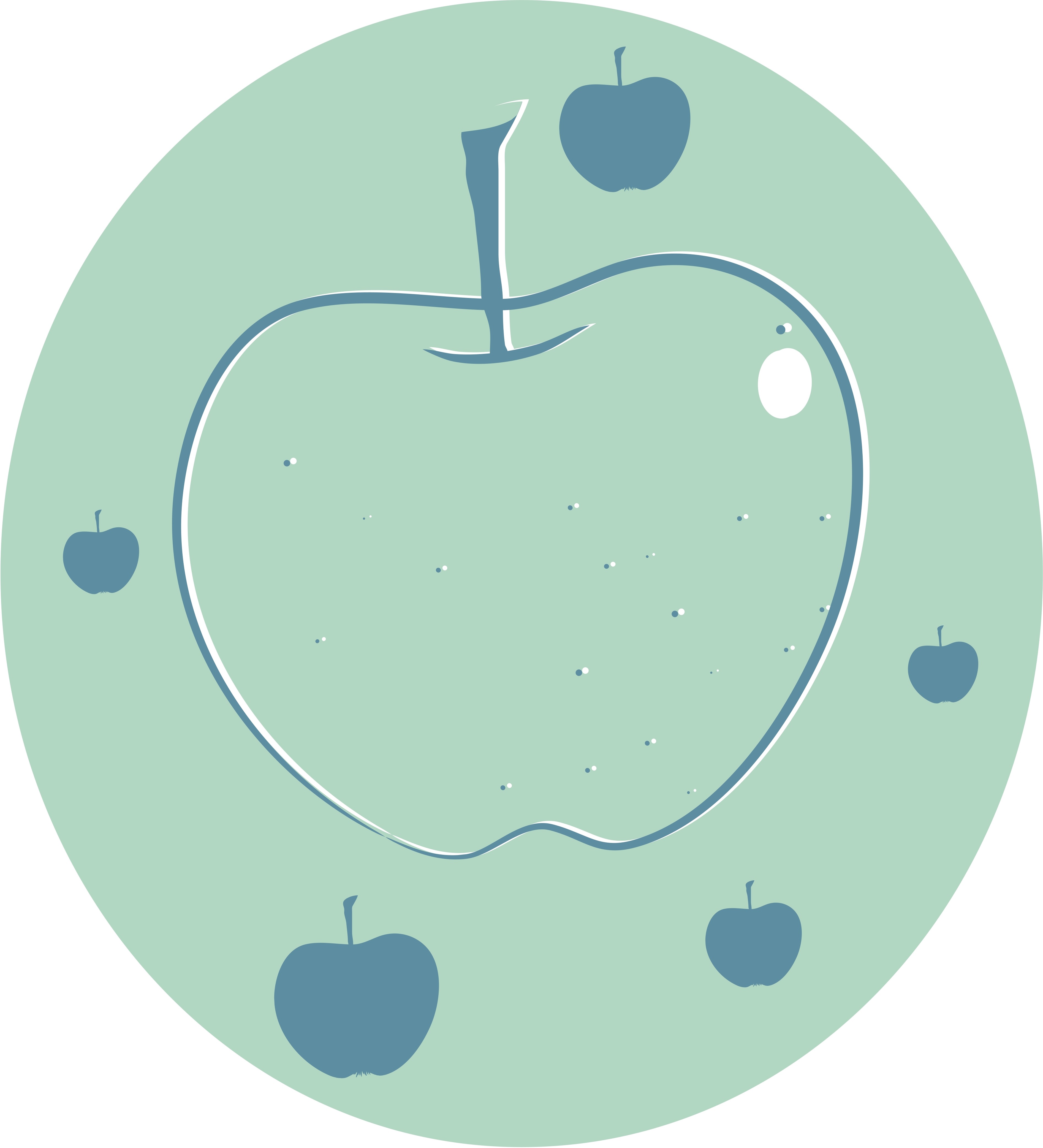Graphics apple. Яблоко дизайн. Яблоко дизайнерский рисунок. Простая зеленая Apple. Теги с яблоками