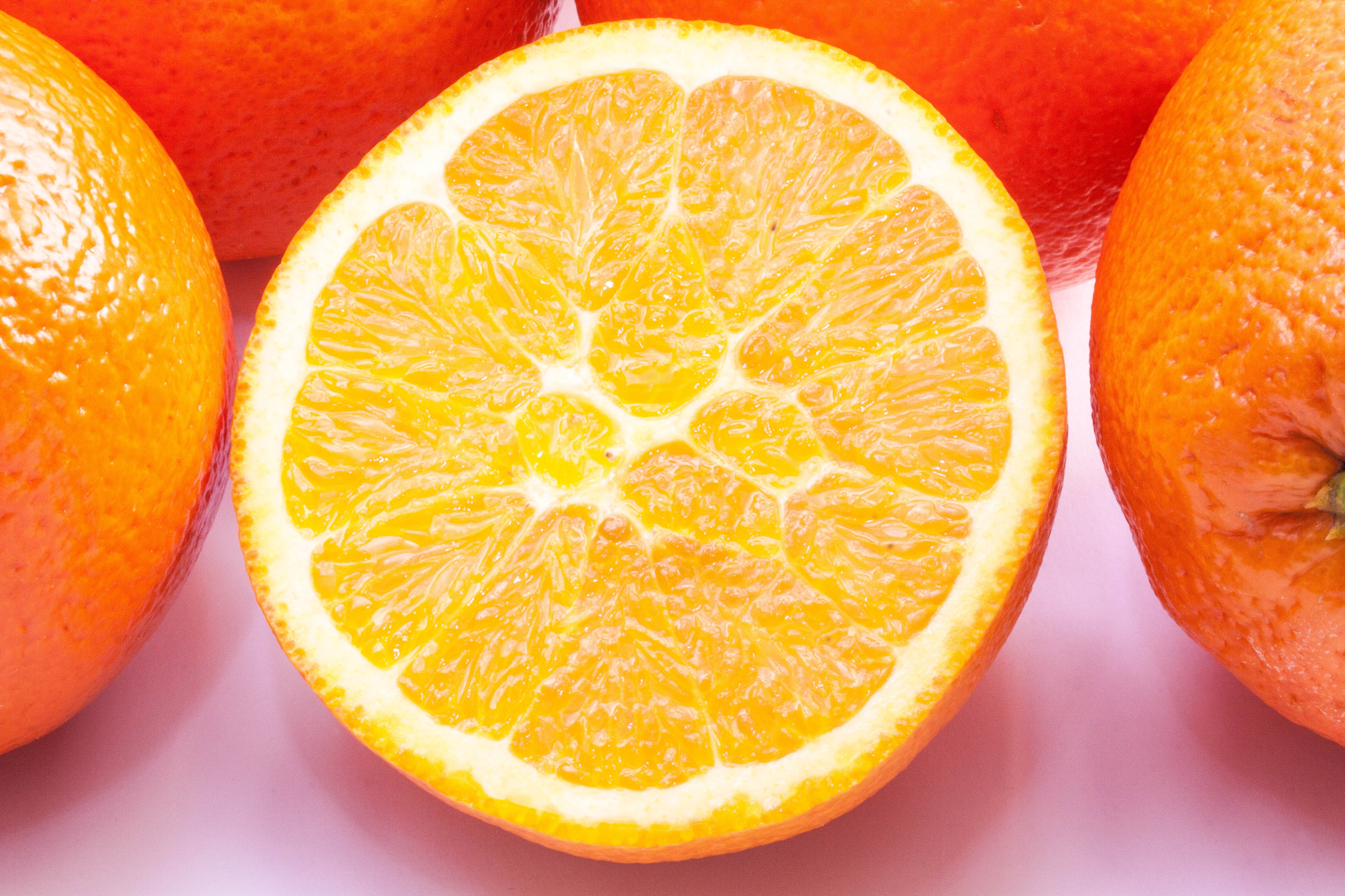 Апельсин википедия. Апельсин Навелин. Померанец оранж. Померанец апельсин. Апельсин navel.