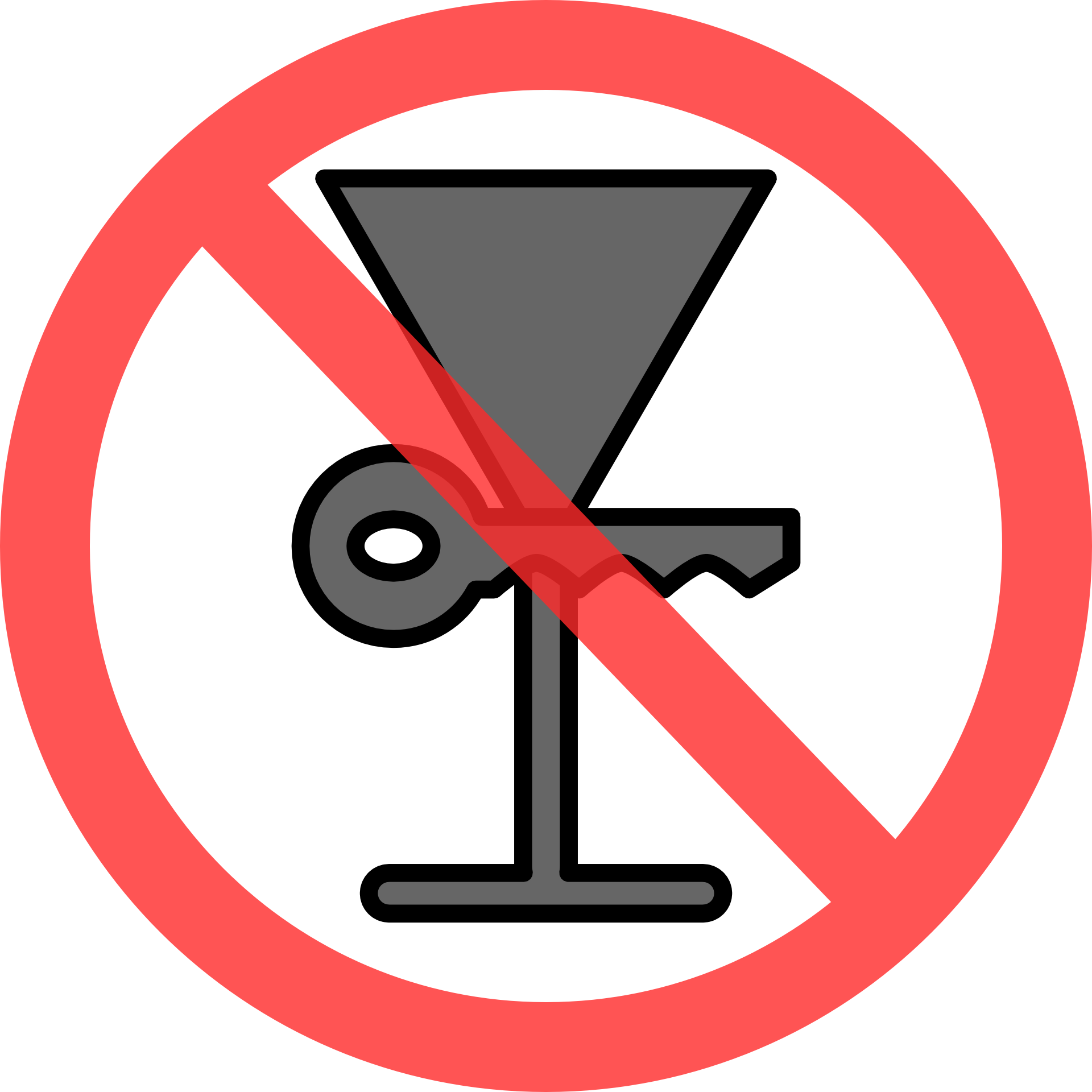 prohibiting-sign-of-drunk-driving-free-image-download