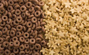 cereals background food wallpaper abstract