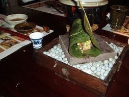 japanese beef