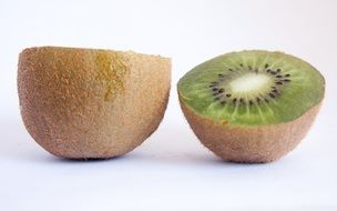 kiwi healthy fruit