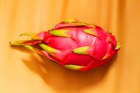 extremely delicious dragon fruit taiwan