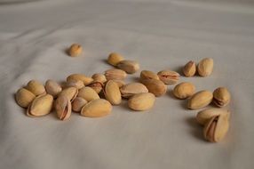 pistachios nuts