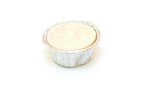 sweets cupcake