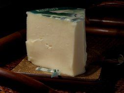 bel paese cheese