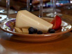 gruyere cheese