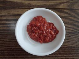 miso gochujang