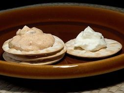 Liptauer and quark