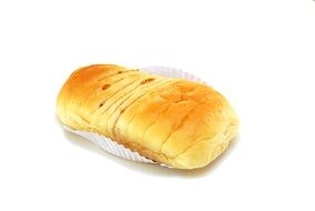 bakery