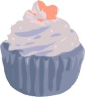 cupcake