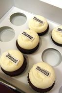 tasty and fresh cupcakes wikipedia