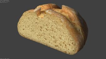 bread food bakery N2