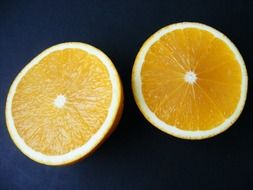 picture of the lemons