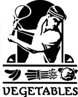 clipart of Icon of tennis sport